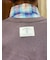 Brooks Brothers×Champion　USAコットン　ラバープリントロゴ　スウェットシャツ　Made in USA