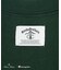 Brooks Brothers×Champion　USAコットン　ラバープリントロゴ　スウェットシャツ　Made in USA