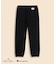 Brooks Brothers×Champion　USAコットン　ラバープリントロゴ　スウェットパンツ　Made in USA