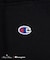 Brooks Brothers×Champion　USAコットン　ラバープリントロゴ　スウェットパンツ　Made in USA