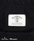 Brooks Brothers×Champion　USAコットン　ラバープリントロゴ　スウェットパンツ　Made in USA