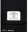 Brooks Brothers×Champion　USAコットン　ラバープリントロゴ　スウェットパンツ　Made in USA