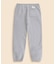 Brooks Brothers×Champion　USAコットン　ラバープリントロゴ　スウェットパンツ　Made in USA