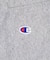Brooks Brothers×Champion　USAコットン　ラバープリントロゴ　スウェットパンツ　Made in USA