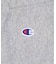 Brooks Brothers×Champion　USAコットン　ラバープリントロゴ　スウェットパンツ　Made in USA