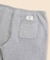 Brooks Brothers×Champion　USAコットン　ラバープリントロゴ　スウェットパンツ　Made in USA