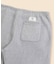Brooks Brothers×Champion　USAコットン　ラバープリントロゴ　スウェットパンツ　Made in USA
