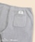 Brooks Brothers×Champion　USAコットン　ラバープリントロゴ　スウェットパンツ　Made in USA