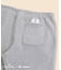Brooks Brothers×Champion　USAコットン　ラバープリントロゴ　スウェットパンツ　Made in USA