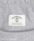 Brooks Brothers×Champion　USAコットン　ラバープリントロゴ　スウェットパンツ　Made in USA