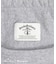 Brooks Brothers×Champion　USAコットン　ラバープリントロゴ　スウェットパンツ　Made in USA