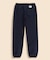 Brooks Brothers×Champion　USAコットン　ラバープリントロゴ　スウェットパンツ　Made in USA