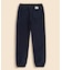 Brooks Brothers×Champion　USAコットン　ラバープリントロゴ　スウェットパンツ　Made in USA