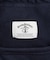 Brooks Brothers×Champion　USAコットン　ラバープリントロゴ　スウェットパンツ　Made in USA