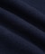 Brooks Brothers×Champion　USAコットン　ラバープリントロゴ　スウェットパンツ　Made in USA