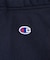 Brooks Brothers×Champion　USAコットン　ラバープリントロゴ　スウェットパンツ　Made in USA