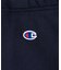 Brooks Brothers×Champion　USAコットン　ラバープリントロゴ　スウェットパンツ　Made in USA