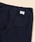 Brooks Brothers×Champion　USAコットン　ラバープリントロゴ　スウェットパンツ　Made in USA
