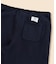 Brooks Brothers×Champion　USAコットン　ラバープリントロゴ　スウェットパンツ　Made in USA