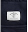 Brooks Brothers×Champion　USAコットン　ラバープリントロゴ　スウェットパンツ　Made in USA