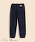Brooks Brothers×Champion　USAコットン　ラバープリントロゴ　スウェットパンツ　Made in USA