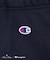 Brooks Brothers×Champion　USAコットン　ラバープリントロゴ　スウェットパンツ　Made in USA