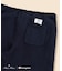 Brooks Brothers×Champion　USAコットン　ラバープリントロゴ　スウェットパンツ　Made in USA