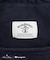 Brooks Brothers×Champion　USAコットン　ラバープリントロゴ　スウェットパンツ　Made in USA