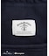 Brooks Brothers×Champion　USAコットン　ラバープリントロゴ　スウェットパンツ　Made in USA