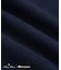 Brooks Brothers×Champion　USAコットン　ラバープリントロゴ　スウェットパンツ　Made in USA
