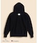 Brooks Brothers×Champion　USAコットン　ラバープリントロゴ　フーデッド　スウェットシャツ　Made in USA