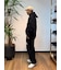Brooks Brothers×Champion　USAコットン　ラバープリントロゴ　フーデッド　スウェットシャツ　Made in USA
