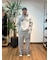 Brooks Brothers×Champion　USAコットン　ラバープリントロゴ　フーデッド　スウェットシャツ　Made in USA