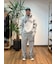 Brooks Brothers×Champion　USAコットン　ラバープリントロゴ　フーデッド　スウェットシャツ　Made in USA