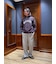 Brooks Brothers×Champion　USAコットン　ラバープリントロゴ　フーデッド　スウェットシャツ　Made in USA