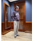 Brooks Brothers×Champion　USAコットン　ラバープリントロゴ　フーデッド　スウェットシャツ　Made in USA