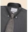 ラグジュアリー　ウォッシャブルウール　ドレスシャツ　Regular Fit