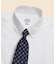 スーピマコットン　ピンポイントオックスフォード　タブカラー　ドレスシャツ　Regular Fit