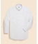 スーピマコットン　ピンポイントオックスフォード　タブカラー　ドレスシャツ　Regular Fit