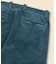 ストレッチコットン　8-Waleコーデュロイ　プレーンフロントパンツ　Regular