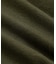 コットン　ブラッシュドツイル　プレーンフロントパンツ　Regular