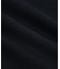 コットン　ブラッシュドツイル　プレーンフロントパンツ　Regular