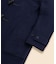ウール　ヘリテージ　ダッフルコート　Made In England