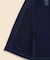 ウール　ヘリテージ　ダッフルコート　Made In England