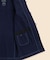 ウール　ヘリテージ　ダッフルコート　Made In England