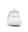 FREEKICK ローカットスニーカー