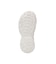 MIDNITE ラインストーンスポーツサンダル