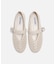 シアーラフメリージェーンフラット ALARA-XS
