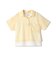 【別注】シアーシャツ＋タンクセット