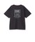 【別注】チェッカーボックスTシャツ